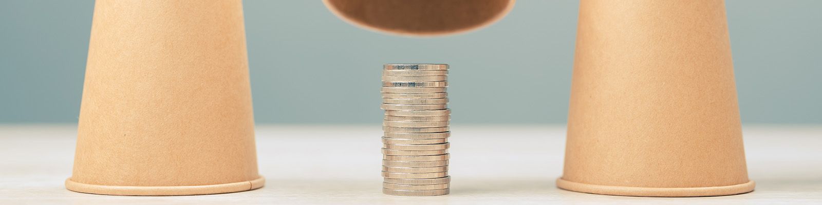 Estimating Patient Receipts