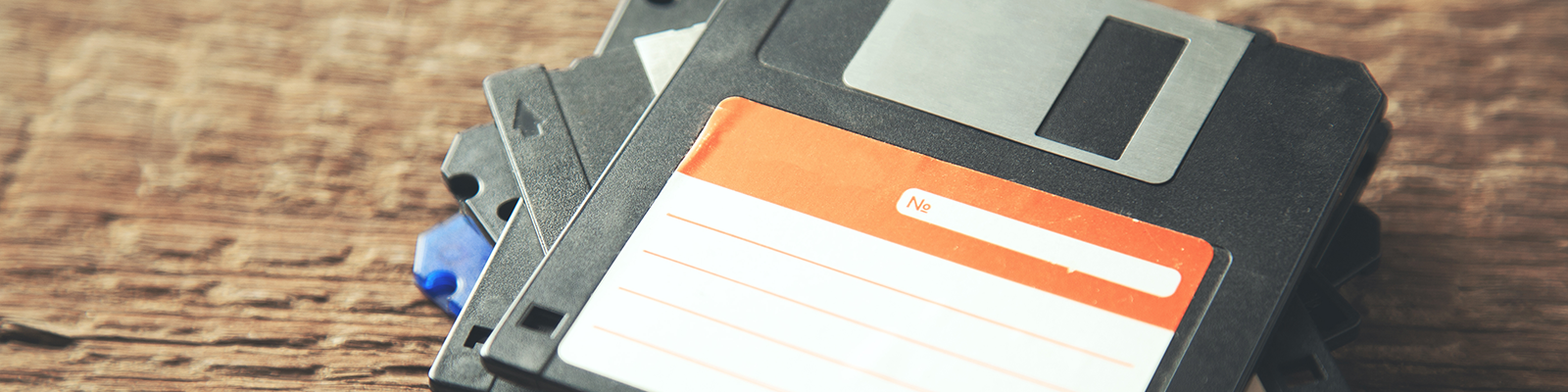 Data-Driven Insights