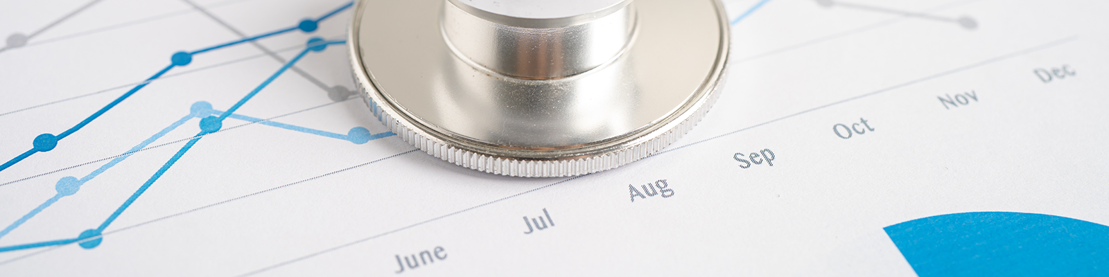 Financial Planning & Analysis