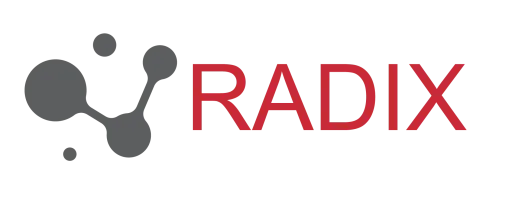 Radix