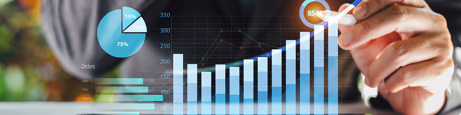 Helping Rural Hospitals Weather Economic Uncertainty