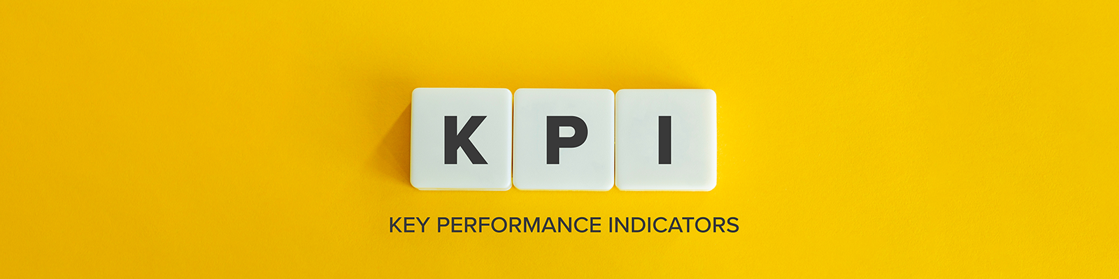 KPI