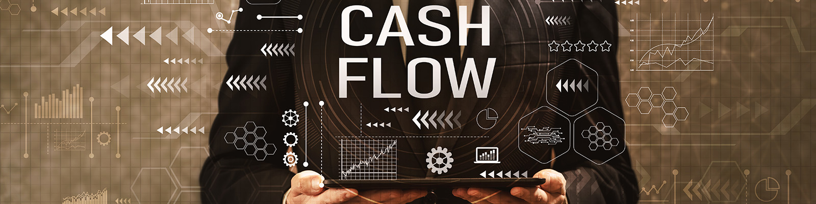 Payment Uncertainty