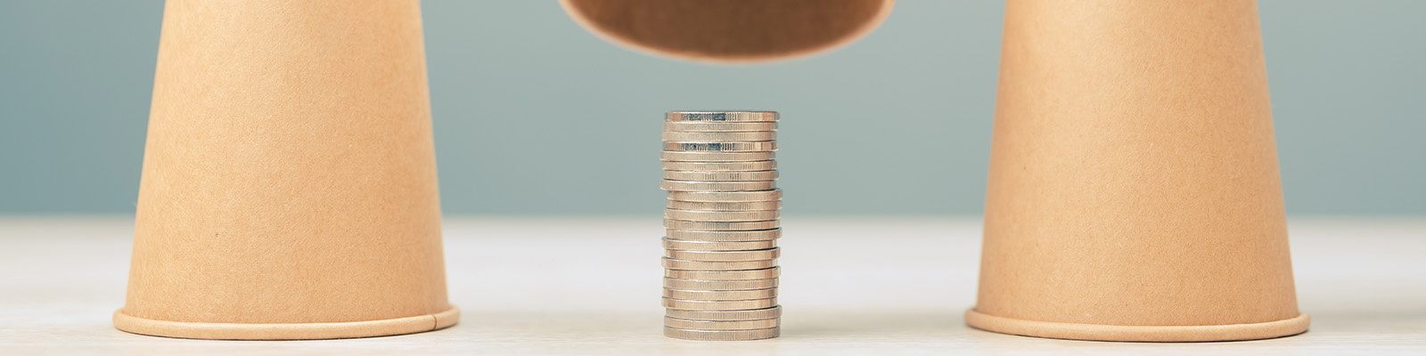 Estimating Patient Receipts