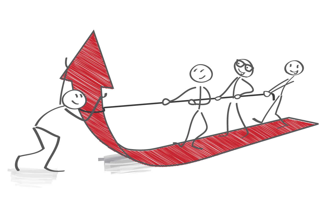 informed decision-making