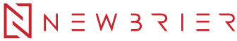 Newbrier