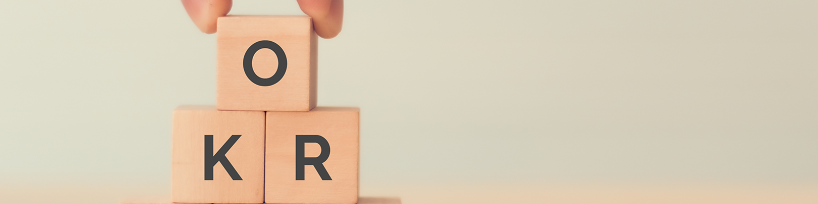 OKR Methodology