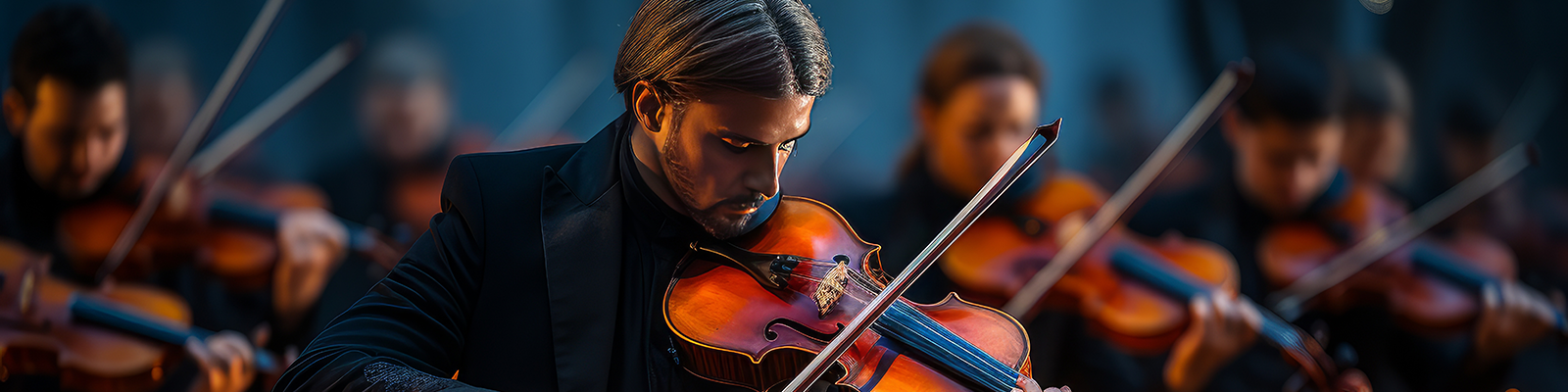 FP&A Rural Hospitals