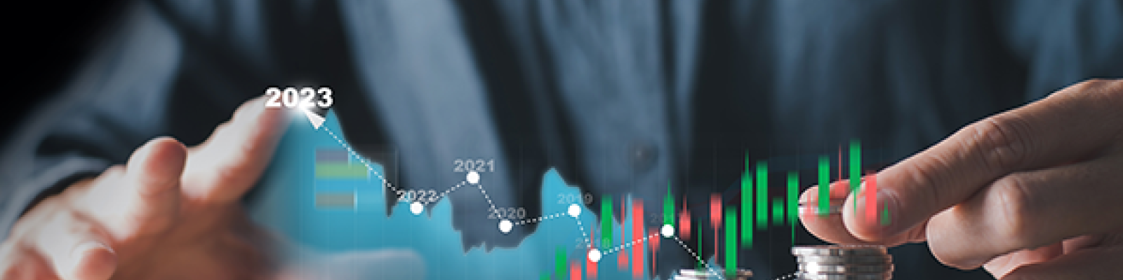 Cash Forecasting Mistakes