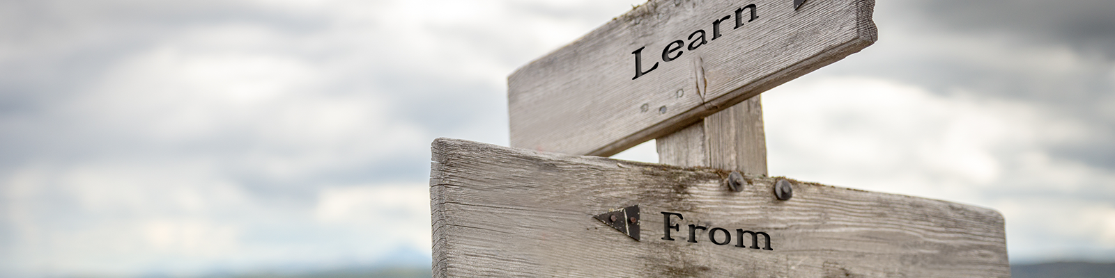 Reflective Practice in Decision-Making