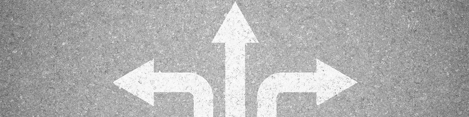 Cash Rules Everything