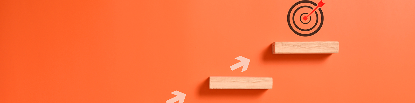 Engaging Staff with OKRs