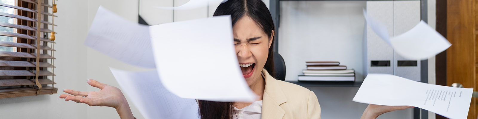 Rural Hospital Leadership